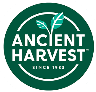 Ancient Harvest